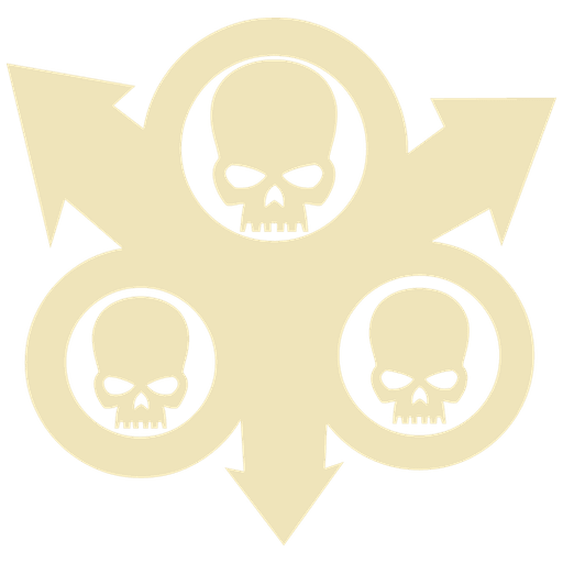 Contagion Engines