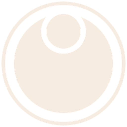 Mont’ka