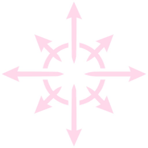 Daemonic Incursion