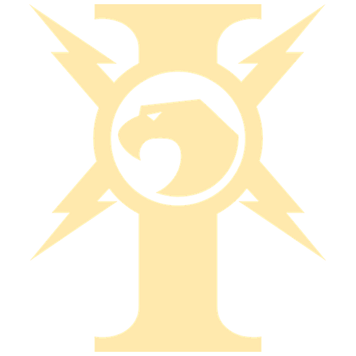 Lions of the Emperor