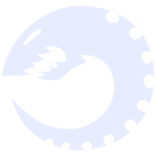 Purestrain Broodswarm