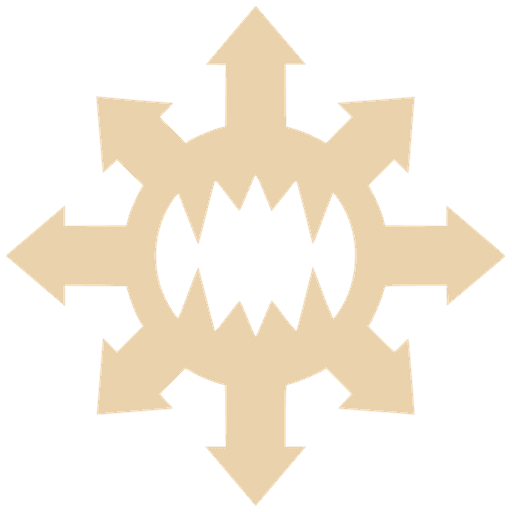 Cult of Blood