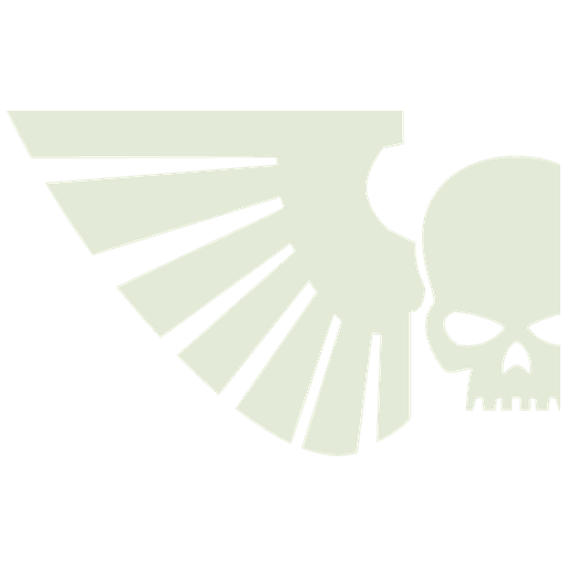 Grizzled Company