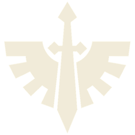 Interrogation Conclave