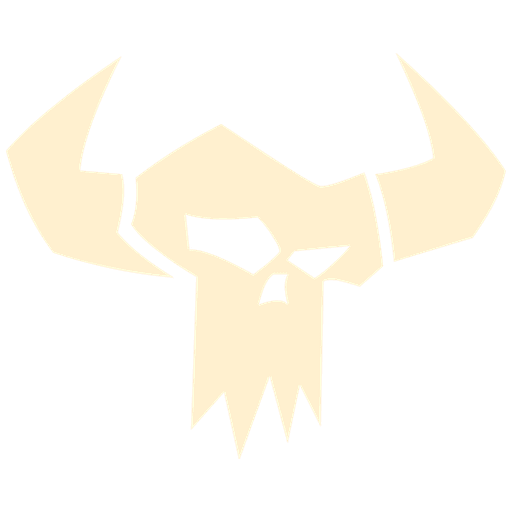 Blitz Brigade