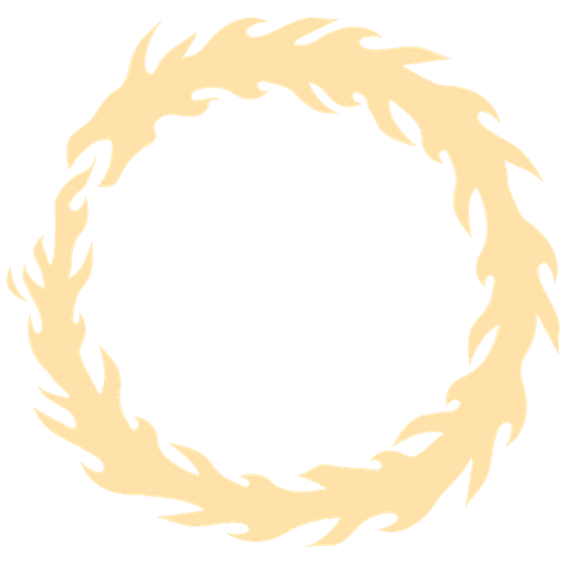Servants of Change