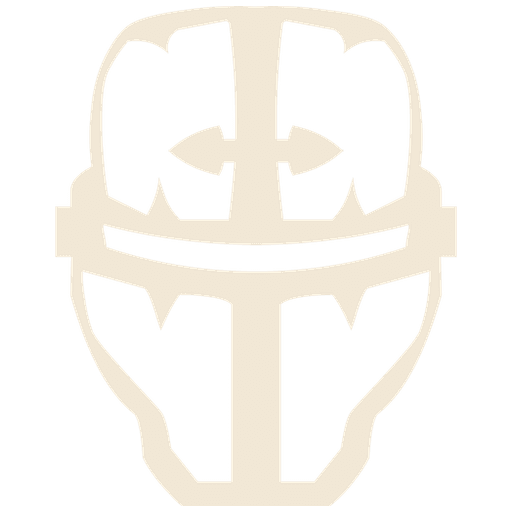 Questor Forgepact