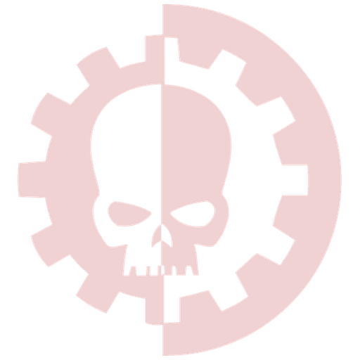 Rad-Zone Corps