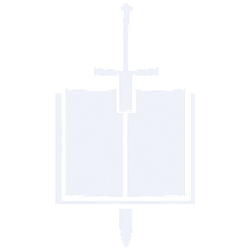 Immaterial Interdiction
