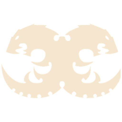 Crusher Stampede